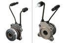 LUK Central Slave Cylinder - Clutch - Part No - 510031110