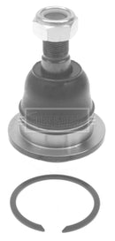Borg & Beck Ball Joint - Lower LH & RH - BBJ5288
