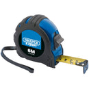 Draper Expert Expert Measuring Tape 8M X25mm - 82815
