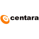 10~https://content.sellerdynamics.com/92ade061-74f1-4392-a1e2-c158e956d77c/b37d4634-743b-4210-8dc7-fe039789704a.jpg