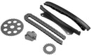 INA Timing Chain Kit - Part No - 559013510