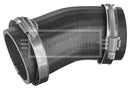 Borg & Beck Turbo Hose  - BTH1502 fits Land Rover Freelander II