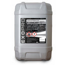 ExoPro Longlife Universal - 20 Litre - U913D20L