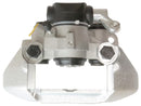 Rollco Citroen Xsara Rear Left Brake Caliper - VSBC211L
