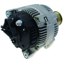 WAI Alternator - 13664N