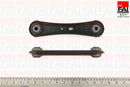 FAI Arm Rear - SS2872