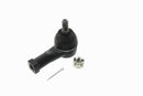 FAG Tie Rod End - 840068610