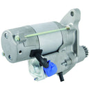 WAI Starter Motor - 17890N