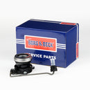 Borg & Beck Concentric Slave Cylinder - BCS213