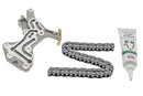 INA Timing Chain Kit - Part No - 558003810