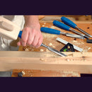 Draper Surveyors Tape 100m F/G - 51091