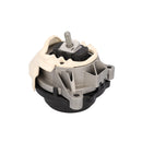 Febi Engine Mounting - 188259