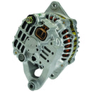 WAI Alternator - 13282N