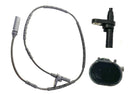 Intermotor Wheel Speed Sensor - 61109