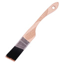 Rollingdog Doberman 1.5" Paint Brush - 08582