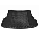 Ford Mondeo Estate 11/2000 - 2007 Boot Liner Tray
