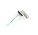 Lucas Interior Temperature Sensor - SNB5086