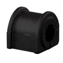 Blue Print Anti Roll Bar Bush - ADA108015