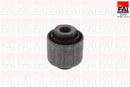 FAI Control Arm Bush Rear Upper - SS9542