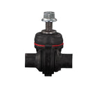 Febi Stabiliser Link - 102444