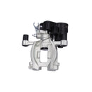 6~https://content.sellerdynamics.com/92ADE061-74F1-4392-A1E2-C158E956D77C/92ADE061-74F1-4392-A1E2-C158E956D77C/b38ea654-332a-4f44-878b-b5fafa5ba786.jpg