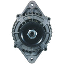 WAI Alternator - 8460N