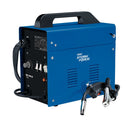 Draper Storm Force 230v/120a Turbo MIG Welder - 70051