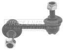 First Line Drop Link   - FDL7290 fits Honda Civic (FD) 05-