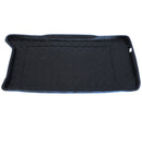 Boot Liner, Carpet Insert & Protector Kit-Ford Ka 2009-2013 - Anthracite