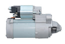 HELLA 8EA 011 612-921 Starter - 12V - 1.4kW - for e.g. BMW X1 (F48) /Mini Cooper COUNTRYMAN F60