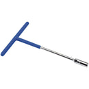 Draper Expert T Handle Socket Wrench 13mm - 72794