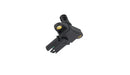 Lemark Map Sensor - LMS150