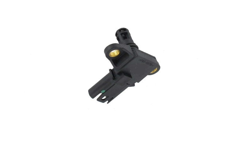 Lucas Map Sensor - SEB7018 | Arnold Clark Autoparts
