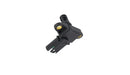 Intermotor Map Sensor - 16733