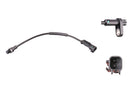 Kerr Nelson Wheel Speed Sensor - ALB1091