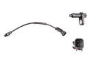 Fuel Parts Wheel Speed Sensor - AB2468