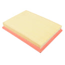 Blue Print Air Filter - ADA102202