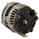 WAI Alternator - 11714N