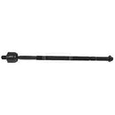 Borg & Beck Rack End L/R  - BTR4762 fits Volkswagen Passat  88-93