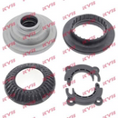 KYB Top Strut Mounting L/R (28116) - SM1310