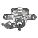 2~https://content.sellerdynamics.com/92ADE061-74F1-4392-A1E2-C158E956D77C/92ADE061-74F1-4392-A1E2-C158E956D77C/b3999fac-1772-49b7-aa62-4bb23d12c8e5.jpg
