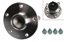 FAG Wheel Bearing Kit - 713623540