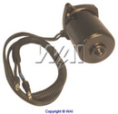 WAI Non Automotive Motor - 10826N