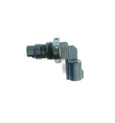 Intermotor Cam Sensor - 17427