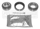 First Line Wheel Bearing Kit  - FBK092 fits Nissan - Rear