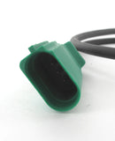 Intermotor Knock Sensor - 19546