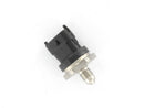 Intermotor Fuel Pressure Sensor - 67005