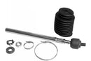 FAG Inner Tie Rod - 840029910