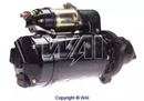 WAI Starter Motor - 6380N-PT