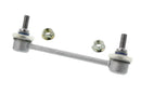 FAG Link/Coupling Rod Stabiliser - 818003310